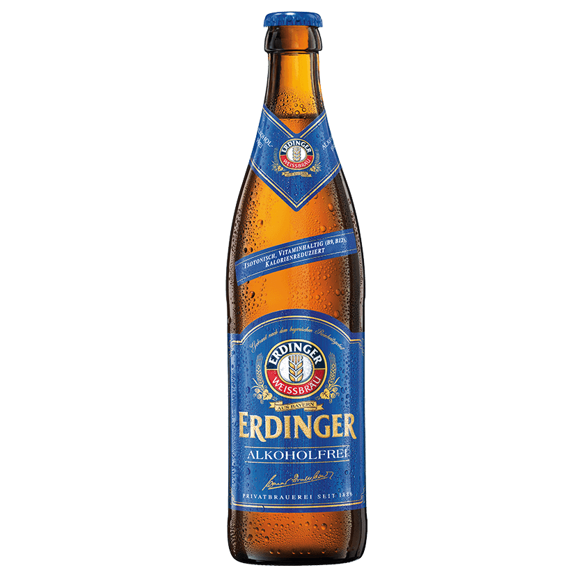 Alkoholfrei flasche05_ver2019 Alkoholfrei flasche05_ver2019