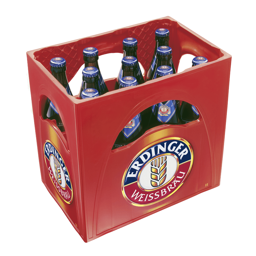 Alkoholfrei kasten11x05 Alkoholfrei kasten11x05