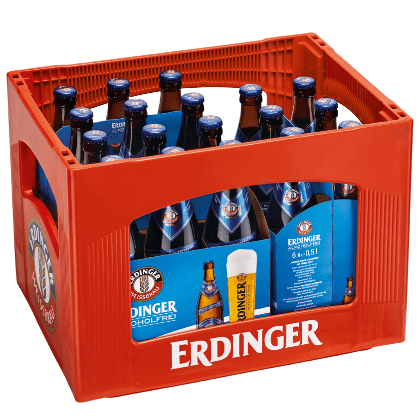 Alkoholfrei kasten3x6x05 Alkoholfrei kasten3x6x05