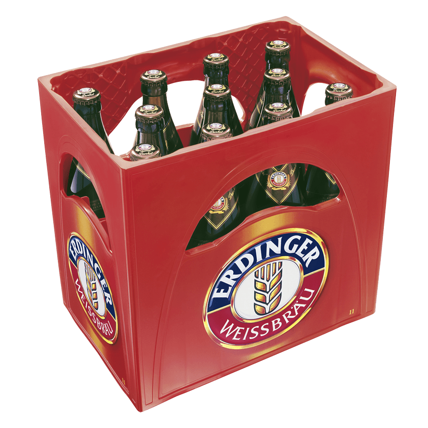 Dunkel 11erKasten Dunkel 11erKasten
