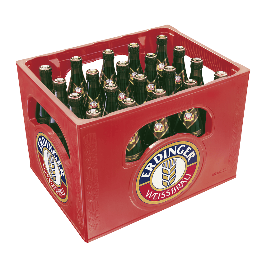 Dunkel kasten Dunkel kasten