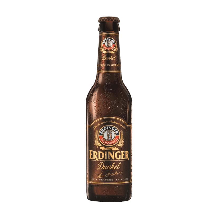 Dunkel flasche033 Dunkel flasche033