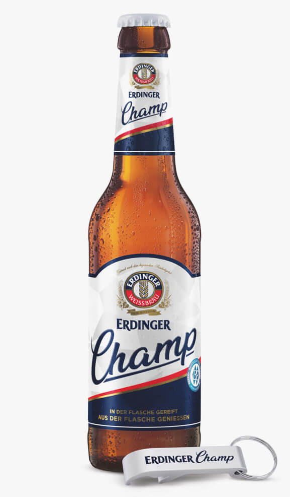 Weissbier