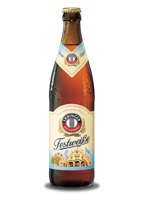 Festweiße Festweiße
