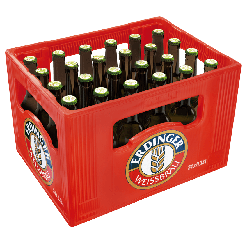 Sommerweisse kasten Sommerweisse kasten