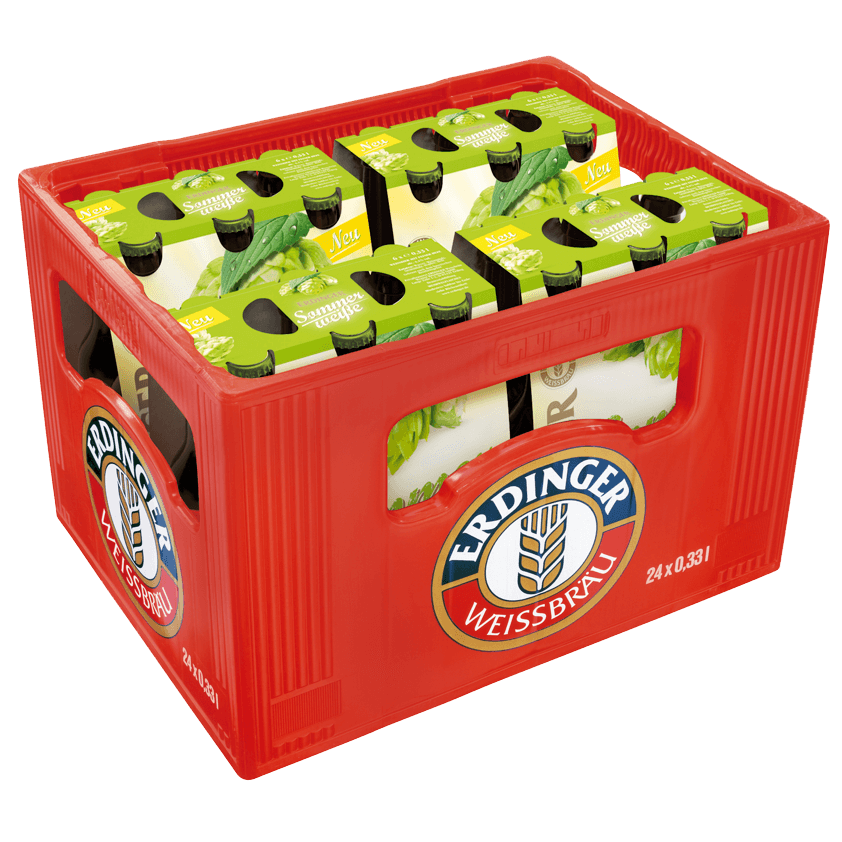 Sommerweisse pinolenkasten Sommerweisse pinolenkasten
