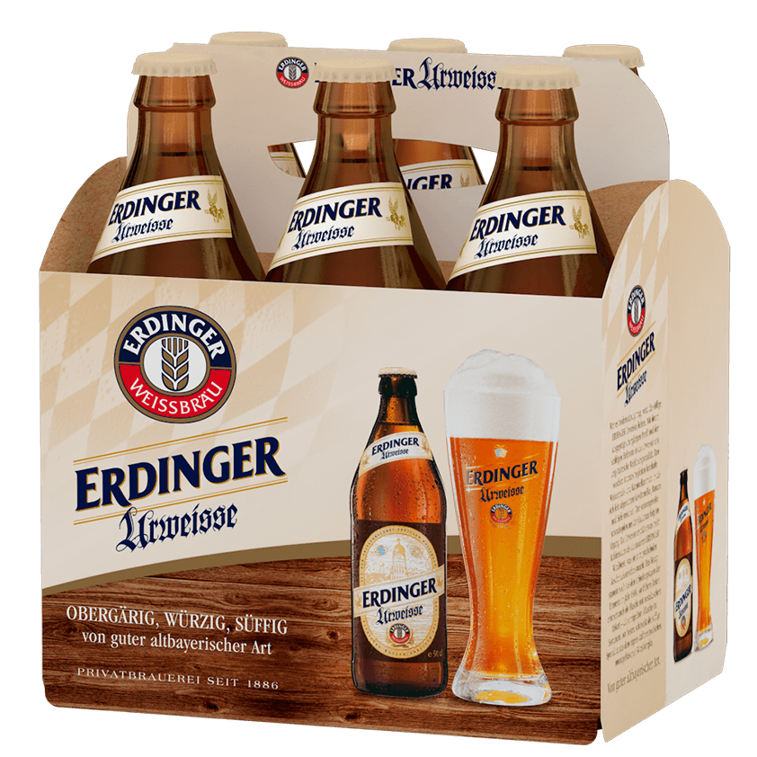 Urweisse basket Urweisse basket