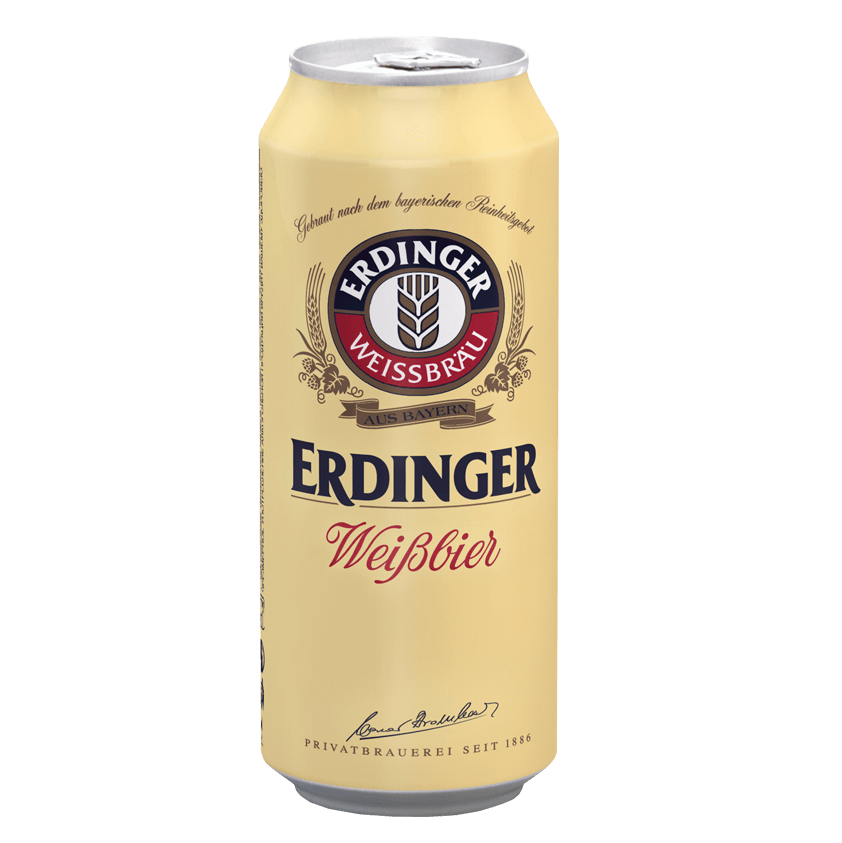 Hefe dose_05l_ch Hefe dose_05l_ch