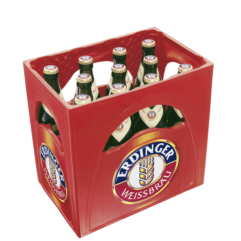 Hefe kasten11x05 Hefe kasten11x05