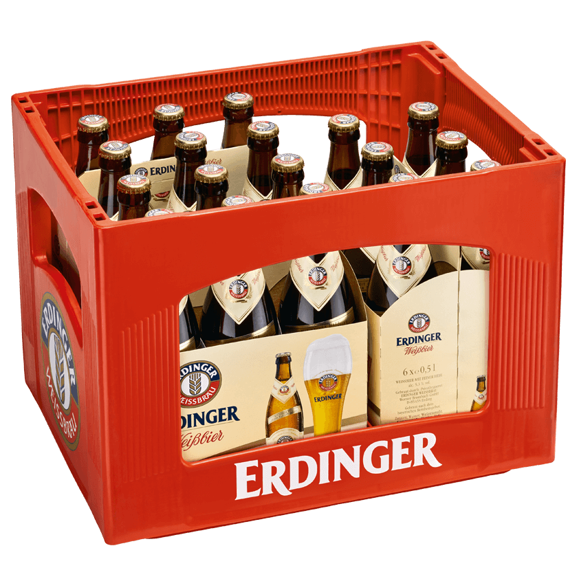 Hefe kasten3x6x05 Hefe kasten3x6x05