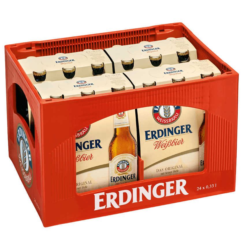 Hefe kasten4x6x033 Hefe kasten4x6x033