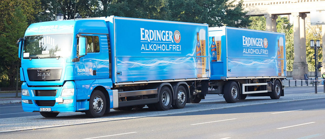 Dabei werden auch weiterhin viele kleinere... Dabei werden auch weiterhin viele kleinere...