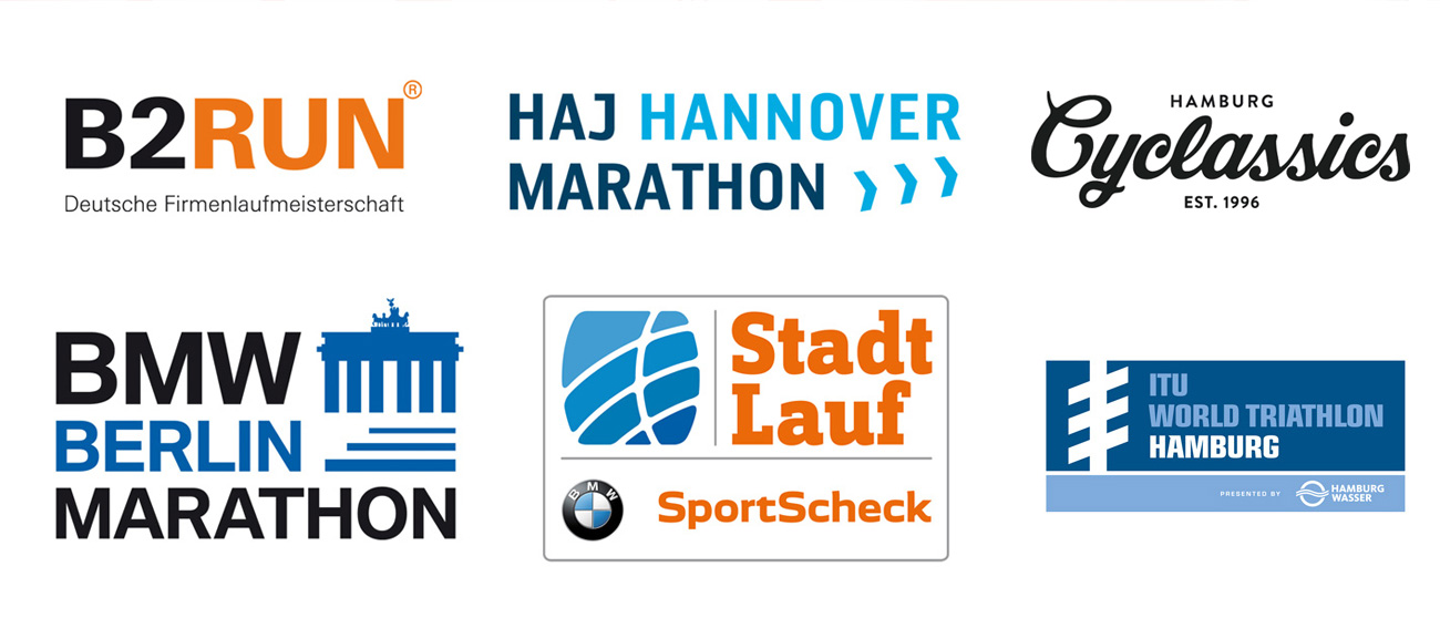 ERDINGER Alkoholfrei is currently a partner of... ERDINGER Alkoholfrei is currently a partner of...