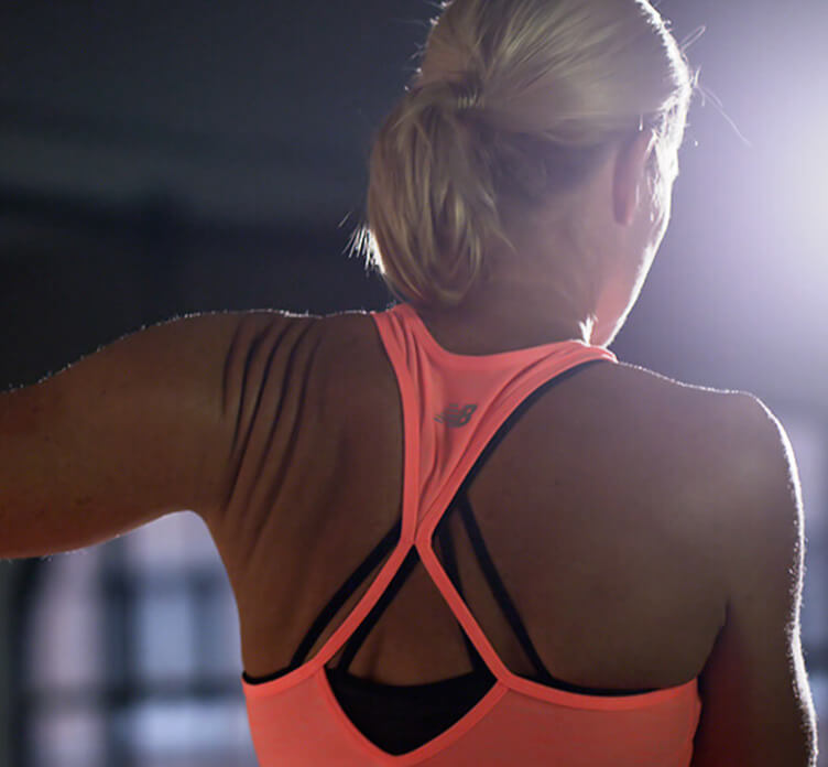 20 x 20 Minuten in 2020: Dein Workout-Programm für den Jahresstart 20 x 20 Minuten in 2020: Dein Workout-Programm für den Jahresstart