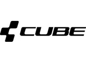 Cube Cube