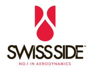 Swissside Swissside