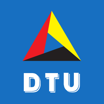 Bezug des DTU-Startpasses Bezug des DTU-Startpasses