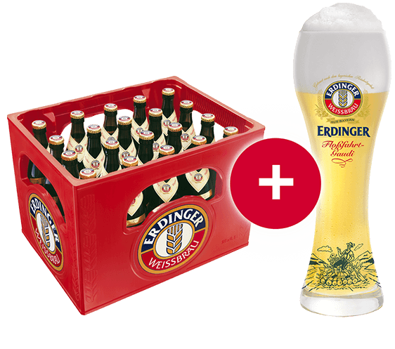 Anreise nach Erding Anreise nach Erding