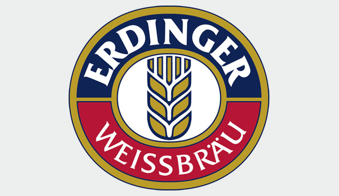 Logos & Schriftzüge Logos & Schriftzüge