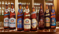 ERDINGER products ERDINGER products