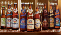 ERDINGER Produkte ERDINGER Produkte