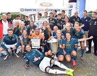 ERDINGER Meister-Cup 2017 in Bayern ERDINGER Meister-Cup 2017 in Bayern
