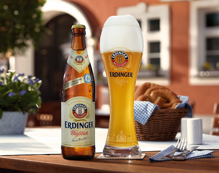 Bayerische Edelreifung: Bayerische Edelreifung: